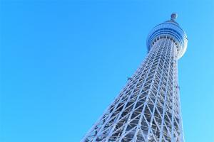 ツアー一覧 婚活バスツアー お見合いバスツアーはハピネスツアー