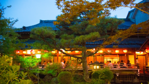 ツアー一覧 婚活バスツアー お見合いバスツアーはハピネスツアー