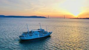 ツアー一覧 婚活バスツアー お見合いバスツアーはハピネスツアー