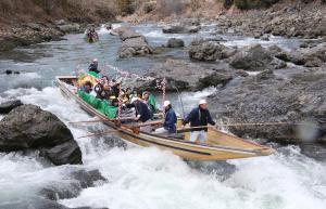 ツアー一覧 婚活バスツアー お見合いバスツアーはハピネスツアー